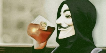 Leader of Infamous anti-Anonymous Internet Troll Group Dox’ed