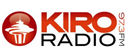 Kirofm-logo