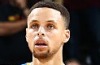 Back in action: Golden State Warriors' MVP Steph Curry scored 38 points as they beat the Cleveland Cavaliers in Game 4 ...