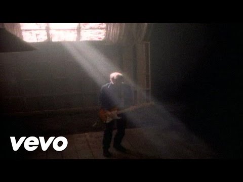 Bob Mould - See A Little Light