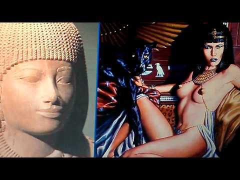 JOSPEH was IMHOTEP in EGYPT, 1st after Pharaoh 'cause HE KEPT HIS FAITH