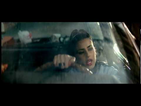 Nelly Furtado - ... On The Radio (Remember The Days)