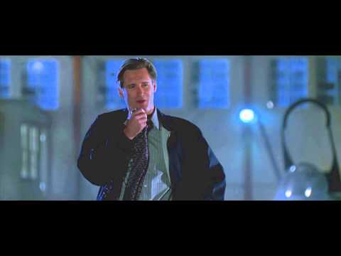 Independence Day [1996] - President Speech - 1080P