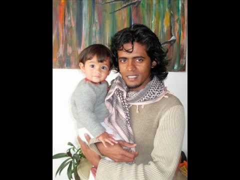 Ismail Ariffin-lepat (Aminah,Azali,Sunni).wmv