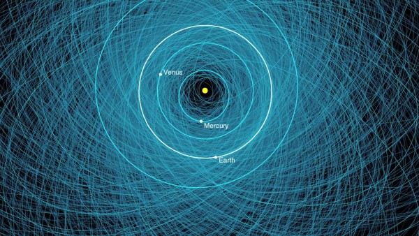 wired_wired-lab-asteroid-1.jpg