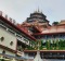 Kek Lok Si temple in George Town, Penang, Malaysia