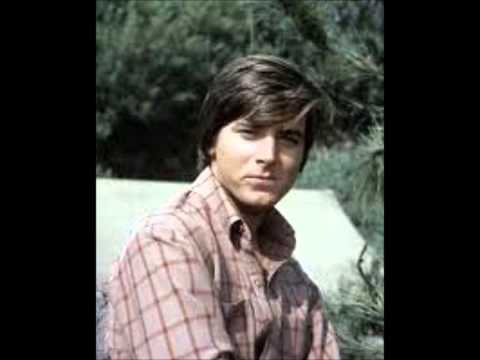 Seattle - Bobby sherman