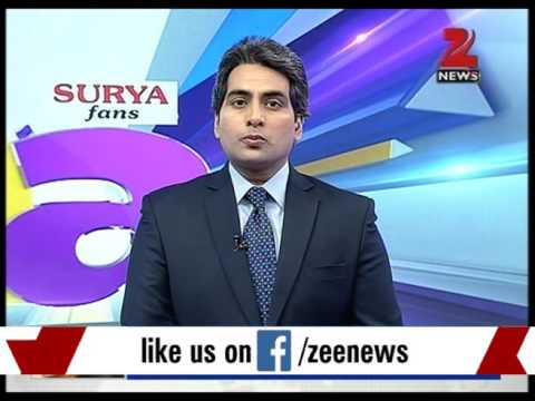 DNA: Analysis of Chabahar pact signed between India and Iran