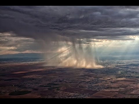 Strange Sounds in the Sky HAPPENING WORLDWIDE 2016... (Real Footage!)