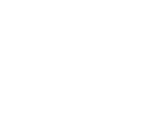 MyDesktop