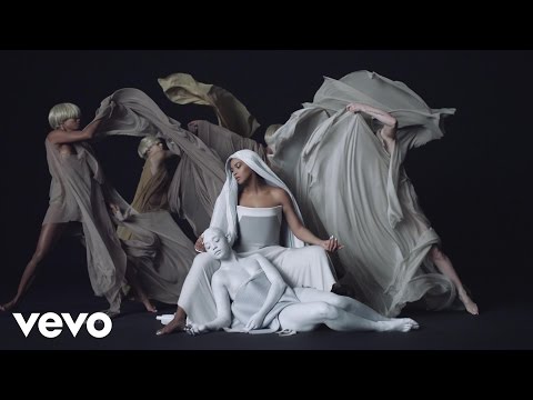 Beyoncé - Mine ft. Drake