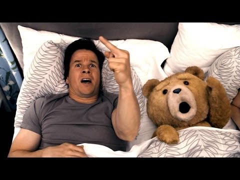 Top 10 Mark Wahlberg Performances