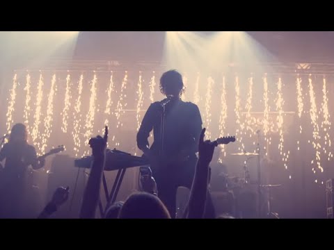 Kensington - Streets (Official video)