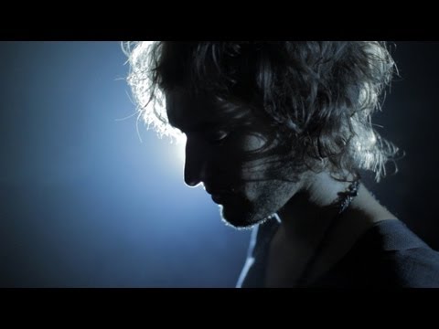 Kensington - Home Again (Official video)