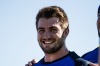 The biggest beneficiary of the payments in future years was to be Kieran Foran.