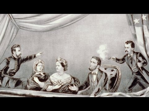 Top 10 Fascinating Facts About Abraham Lincoln