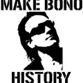 makebonohistory