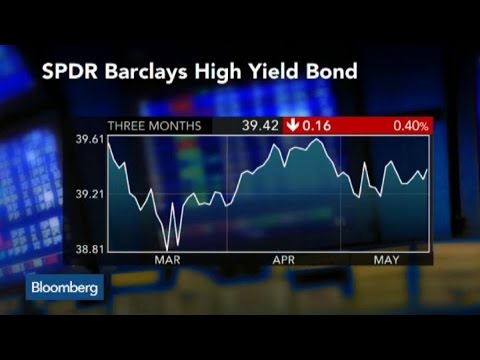 How Will Higher Interest Rates Affect High Yield Bonds?