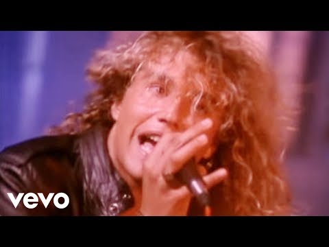 Bonham - Wait for You