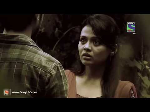 Crime Patrol - In the Name of Love 2 - Episode 414 - 7th September 2014