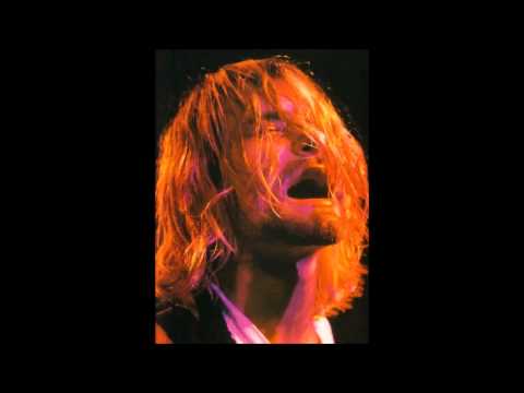 Nirvana - Roseland Ballroom, New York, NY 07/23/93 (MATRIX)