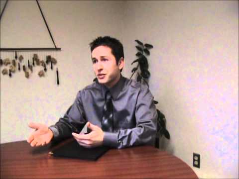 Sample Interview 2-More effective interview