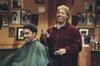 Barbershop (2002) photo