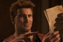 Uncharted 4 sets its self apart with astounding graphics and an impressively told story, while still being incredibly ...