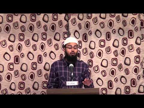 Quwwat e Baah - Sex Stamina Badhane Keliye Dawa Goliya Khana Kya Jayaz Hai By Adv. Faiz Syed