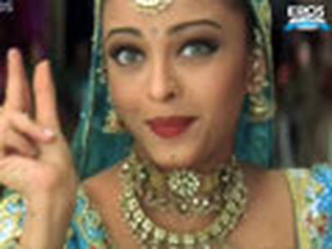 Nimbooda Nimbooda (Video Song) - Hum Dil De Chuke Sanam