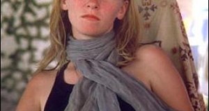 Rachel Corrie