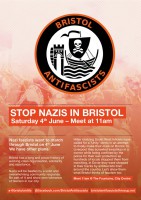 bristol antifa