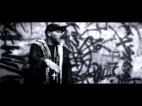 Young Jeezy - Lose My Mind ft. Plies