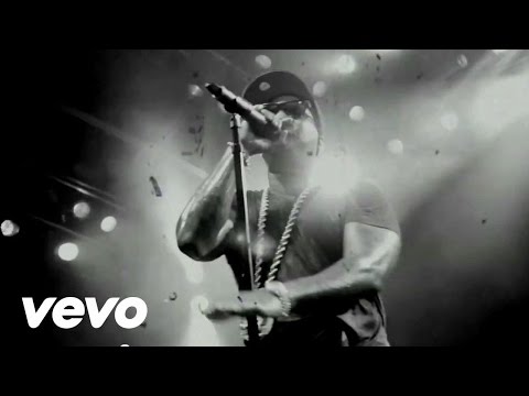 Young Jeezy - Way Too Gone (Explicit) ft. Future