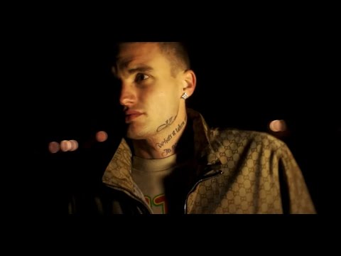 Kerser - Fresh Air