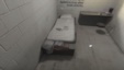 A collaboration between the Guardian newspaper and a virtual reality company produces a video that is unnerving in its authenticity, giving viewers experience of what it&#39;s like to be in solitary confinement in &quot;6x9.&quot; 