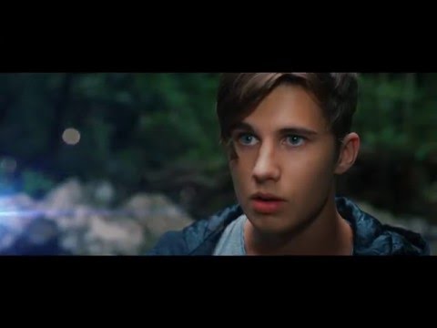 Joel Adams - Please Don't Go (Official Music Video)