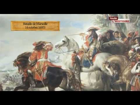 (23) Les Rois de France -  Louis XVI, Louis le dernier - (1) La période pré-révolutionnaire