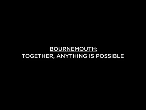 NBC documentary | AFC Bournemouth: Together, anything is possible