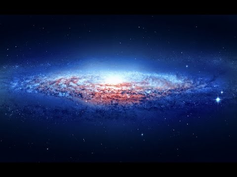 HOW THE UNIVERSE WORKS | Extreme Orbits HD