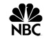 NBC