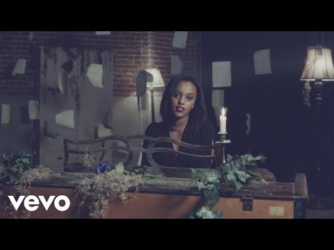 Ruth B - Lost Boy