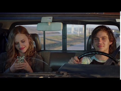 Family of the Year - Hero [Boyhood] (Official)