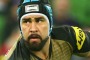 Out of favour: Jamie Soward has been relegated to the NSW Cup from the Panthers first grade side.