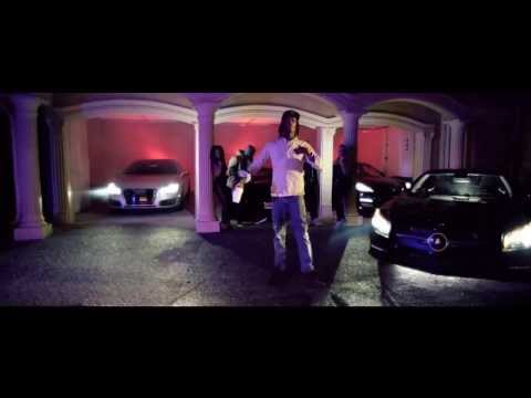 Young Thug ft. MPA Duke & MPA Wicced - "Who's On Top" (Official Video)