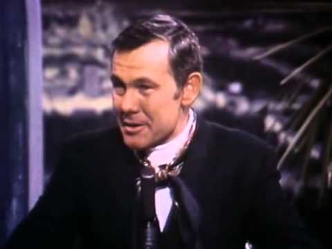 Best interviews ever Johnny Carson Dean Martin and others a bit of light relief from Mullis Partners