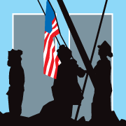 Icon for Renew 911 healthcare