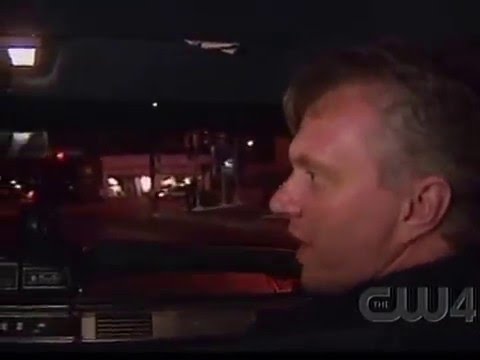 Cops S04E09 Pittsburgh PA