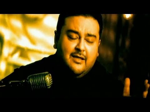 "Dil Keh Raha Hai Dil Se" - Full Music Video by Adnan Sami | Tera Chehra