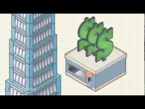 Investopedia Video: Private Equity Fundamentals